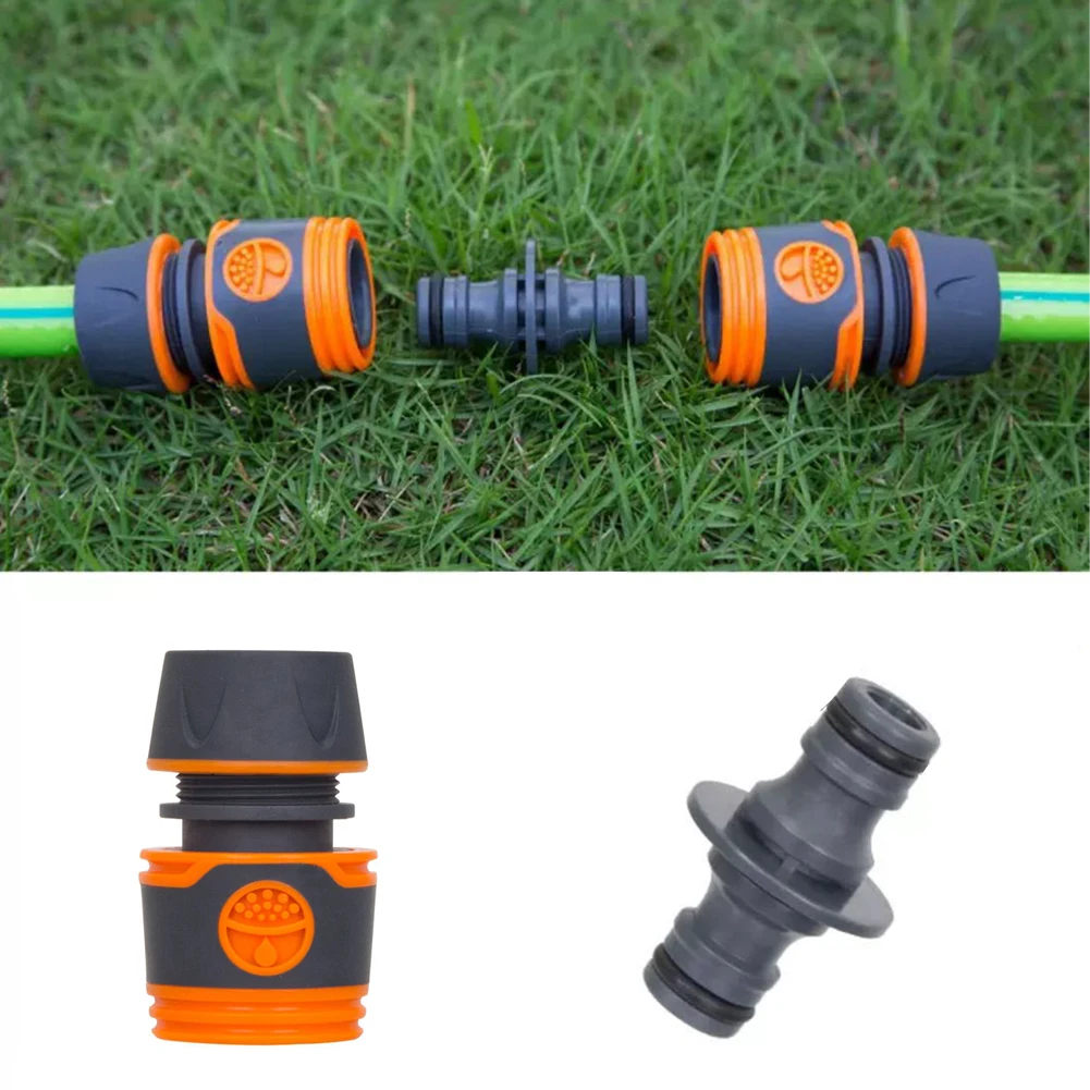 Garden Quick Connect Irrigation Agriculture Quick Connector Water Control Valve Rotating Interface 1/2 inch 3/4 inch Irrigation
Garden Quick Connect Irrigation Agriculture Quick Connector Water Control Valve Rotating Interface 1/2 inch 3/4 inch Irrigation