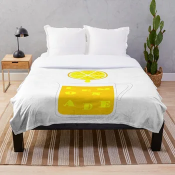 Soft Blanket for Bed Sherpa Flannel Fleece Blanket Home Travel Sofa Soft Throw Blanket Big Horns
Soft Blanket for Bed Sherpa Flannel Fleece Blanket Home Travel Sofa Soft Throw Blanket Big Horns