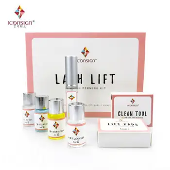 7 Pcs Professional Eyes Makeup Set Real Lash Lift Kit Perming Eyelash Extension Perm Set Curling Lash Liquid
7 Pcs Professional Eyes Makeup Set Real Lash Lift Kit Perming Eyelash Extension Perm Set Curling Lash Liquid
