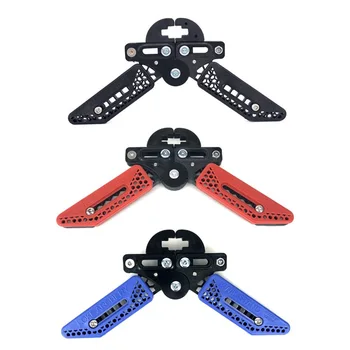 Character Bow Stand Bow And Arrow Archery Equipment Composite materials Universal Multi-functional High-End Bow Stand Adjustabl
Character Bow Stand Bow And Arrow Archery Equipment Composite materials Universal Multi-functional High-End Bow Stand Adjustabl