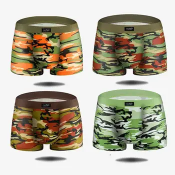 New Men Boxers Shorts Underwear Men Home Underpants Printed Men Boxer High Quality Solid Cotton Soft Size L-XXL 
New Men Boxers Shorts Underwear Men Home Underpants Printed Men Boxer High Quality Solid Cotton Soft Size L-XXL