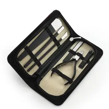 6pcs Nail Cuticle Dead Skin Remover Toe Nail Pedicure knife Feet Care Tool Kit Foot Rasp Callus Dead Exfoliating Tools Kit
6pcs Nail Cuticle Dead Skin Remover Toe Nail Pedicure knife Feet Care Tool Kit Foot Rasp Callus Dead Exfoliating Tools Kit
