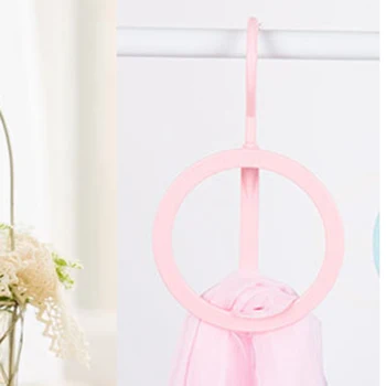 2pcs Hat Storage Racks Folding Hat Cap Scarf Towel Rack for Entrance Passage Bathroom Living Room Bedroom Home Drop Shipping
2pcs Hat Storage Racks Folding Hat Cap Scarf Towel Rack for Entrance Passage Bathroom Living Room Bedroom Home Drop Shipping