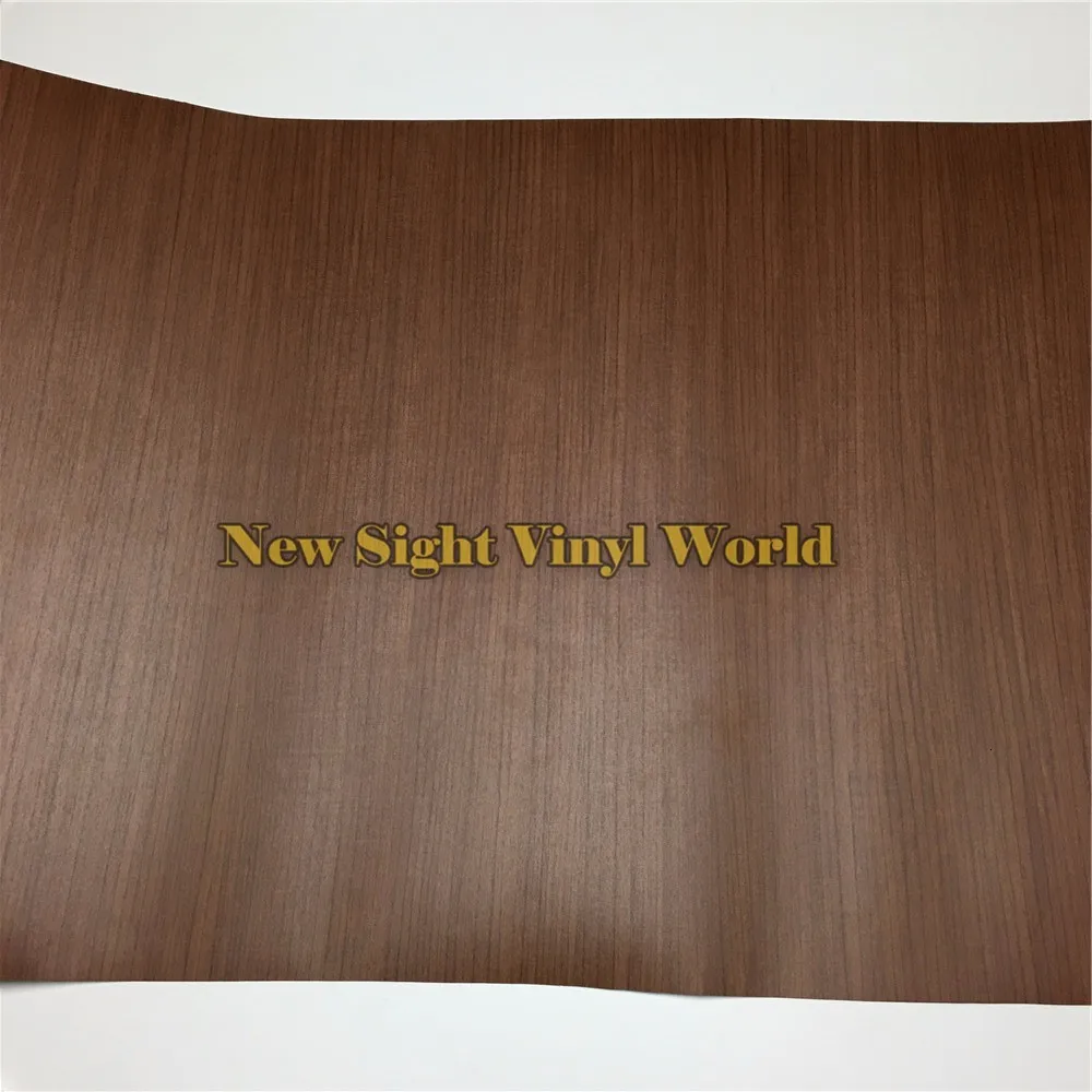 Teak-Wooden-Texture-Vinyl-Wrap-Film (3)