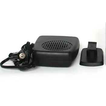 Hot 1 Pc 24V Vehicle Car Heater Multi-function High Power Grid Portable Windshield Defroster Automobile Heating and Cooling 2 in
Hot 1 Pc 24V Vehicle Car Heater Multi-function High Power Grid Portable Windshield Defroster Automobile Heating and Cooling 2 in
