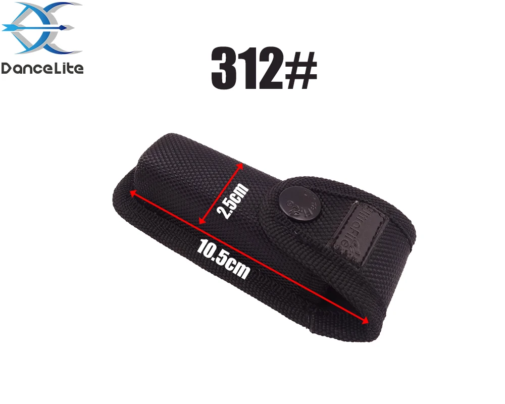 312