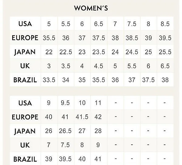 H81d8c436f9b54a2fb4c790291a1801921 - ParatiShop.com