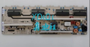 Good quality for LA40B530P7R BN44-00264A H40F1_9SS power board