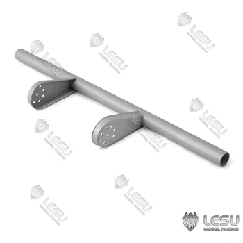 Metal Rear Bumper for 1/14 TAMIYA RC Tractor Truck Dumper Scania Benz Model
Metal Rear Bumper for 1/14 TAMIYA RC Tractor Truck Dumper Scania Benz Model