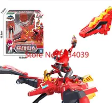 New MiniForce Transformation Toys Action Figures Mini Force X Simulation Dinosaur Deformation Mini Agent Children Kid Gifts 1
New MiniForce Transformation Toys Action Figures Mini Force X Simulation Dinosaur Deformation Mini Agent Children Kid Gifts 1