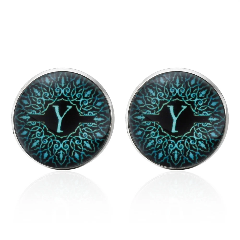 y1