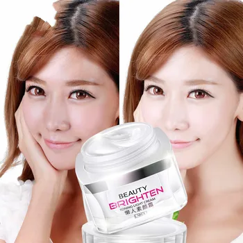 Lazy Cream Moisturizing Plain Face cream Vitamins Comeplex Bare Whitening Lazy Plain Cream Concealer Nourish Facial Skin Care
Lazy Cream Moisturizing Plain Face cream Vitamins Comeplex Bare Whitening Lazy Plain Cream Concealer Nourish Facial Skin Care