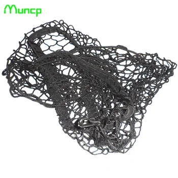 70cm* 70cm Car boot string bag car styling fit for Infiniti FX-series Q-series QX-series Coupe EX37 EX25 JX35 EX35 G Class M-Cla 
70cm* 70cm Car boot string bag car styling fit for Infiniti FX-series Q-series QX-series Coupe EX37 EX25 JX35 EX35 G Class M-Cla