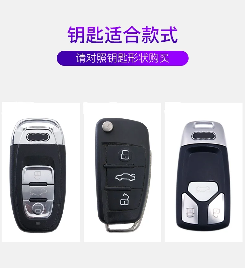 详情6
