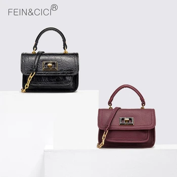 

Luxury designer crossbody bag for women ladies shoulder messenger bag totes bag high quality PU leather handbags black burgundy