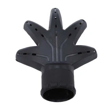 1pc Pro Plastic hand-shaped Hair Diffuser Hairdresser Curly Hair Combing Tools 2020 New Hairdressing Salon Hot Sale
1pc Pro Plastic hand-shaped Hair Diffuser Hairdresser Curly Hair Combing Tools 2020 New Hairdressing Salon Hot Sale