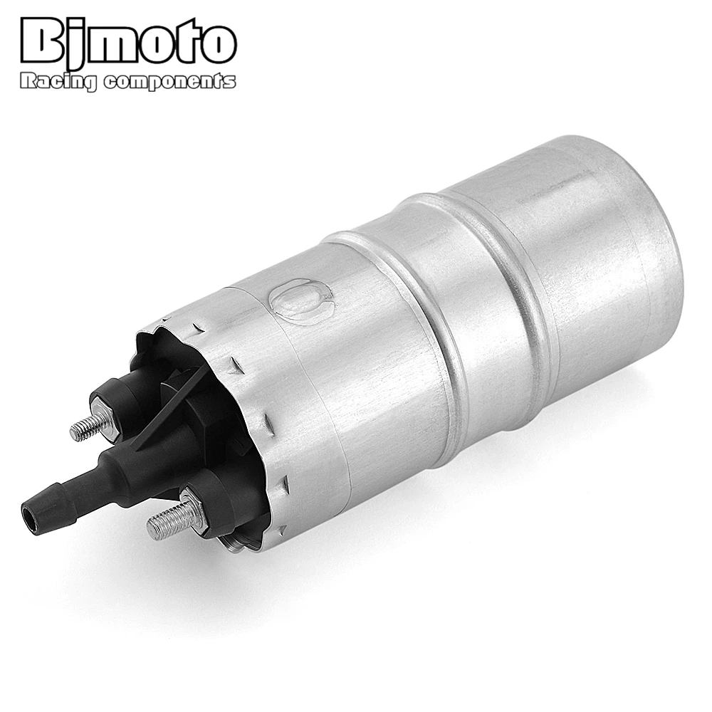 Мотоциклетный топливный насос BJMOTO для BMW K1 K75 K75C K75RT K75S K100 K100LT K100RS K100RT K1100LT номер