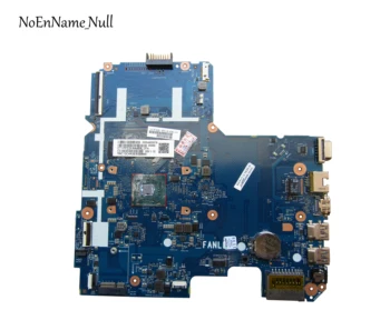 814050-501 814050-001 for HP Pavilion 14 14-AC159NR laptop motherboard SR29H N3050 CPU onboard 4GB memory 6050A2730201-MB-A01
814050-501 814050-001 for HP Pavilion 14 14-AC159NR laptop motherboard SR29H N3050 CPU onboard 4GB memory 6050A2730201-MB-A01