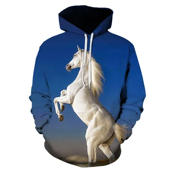 Horse Win Instant Success 3D Print Hoodies Animal Design Men Women Hoodie Fashion Streetwear Pullover Casual Sweatshirt 
Horse Win Instant Success 3D Print Hoodies Animal Design Men Women Hoodie Fashion Streetwear Pullover Casual Sweatshirt