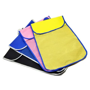 Mesh Pouch Oxford Cloth Bag Breathable Storage Sack Outdoor Diving Snorkeling Fins Footwear Device Organization Accessories
Mesh Pouch Oxford Cloth Bag Breathable Storage Sack Outdoor Diving Snorkeling Fins Footwear Device Organization Accessories