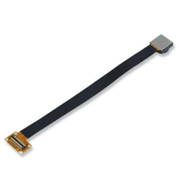 Suitable for Raspberry Pi Camera IMX219 Camera Module Suitable for Raspberry Pi Camera Board V2 Camera Module
Suitable for Raspberry Pi Camera IMX219 Camera Module Suitable for Raspberry Pi Camera Board V2 Camera Module