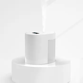 Intelligent induction spray sterilizer automatic induction soap dispenser portable alcohol disinfector sprayer Automation Module 
Intelligent induction spray sterilizer automatic induction soap dispenser portable alcohol disinfector sprayer Automation Module