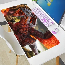 Survival Evolved Mouse pad large Carpet Anime desk Mat mouse mats Pc gamer Keyboard gaming computer accessories laptop mousepad
Survival Evolved Mouse pad large Carpet Anime desk Mat mouse mats Pc gamer Keyboard gaming computer accessories laptop mousepad