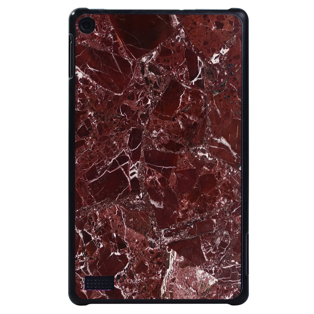 Marble028