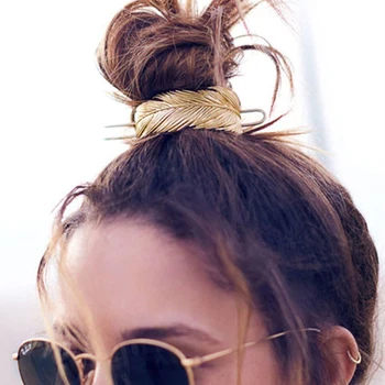 Hair Clips Accessories Women Metal Hairstyle Tool Retro Hair Mixing Tool
Hair Clips Accessories Women Metal Hairstyle Tool Retro Hair Mixing Tool