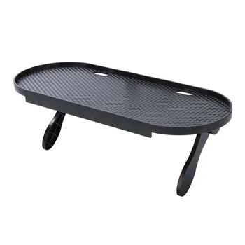 With Wire Hole Multi-functional TV Screen Non Slip ABS Computer Top Shelf Space Saving Mount Organizer Storage Rack Adjustable
With Wire Hole Multi-functional TV Screen Non Slip ABS Computer Top Shelf Space Saving Mount Organizer Storage Rack Adjustable