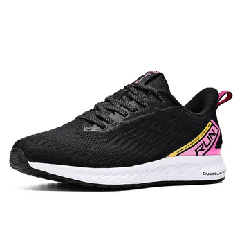 361 degree Pepsi Original running shoes 2020 new arrival breathable anti-skid professional sport sneakers men women 582012243
361 degree Pepsi Original running shoes 2020 new arrival breathable anti-skid professional sport sneakers men women 582012243