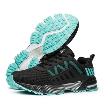 Couple Mens Casual Shoes Breathable Outdoor Sprot Sneakers Mesh Walking Drive Footwear for Lovers Zapatilla Hombre Size 36-46
Couple Mens Casual Shoes Breathable Outdoor Sprot Sneakers Mesh Walking Drive Footwear for Lovers Zapatilla Hombre Size 36-46