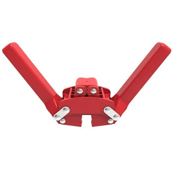 New Manual Beer Bottle Capper Beer Brewing Equipment Plastic & Stainless Steel Bottle Capper for Beer Home Brew,Bottle Sealer 
New Manual Beer Bottle Capper Beer Brewing Equipment Plastic & Stainless Steel Bottle Capper for Beer Home Brew,Bottle Sealer