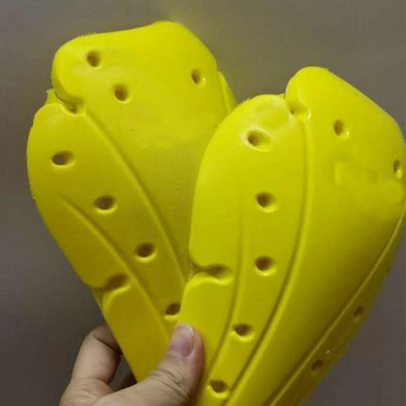 Motorcycle riding jeans protective gear motorcycle hit knee pads shock absorption wear-resistant pressure roller skating
Motorcycle riding jeans protective gear motorcycle hit knee pads shock absorption wear-resistant pressure roller skating