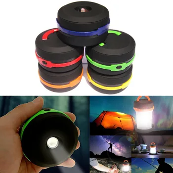 LED Camping Light Folding Telescopic Waterproof Outdoor Flashlight Mini Multifunctional Tent Emergency Light Portable Flashlight
LED Camping Light Folding Telescopic Waterproof Outdoor Flashlight Mini Multifunctional Tent Emergency Light Portable Flashlight