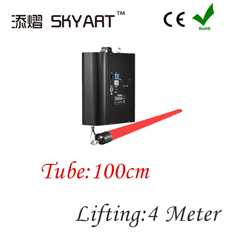 4meter sliver star stage lights light up gyro kinetic wheel tubos led cinticos matrix
4meter sliver star stage lights light up gyro kinetic wheel tubos led cinticos matrix