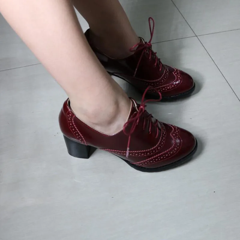 QQ20180412230429