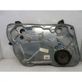 6L4837751CM WINDOW LIFTER FRONT LEFT SEAT IBIZA (6L1)
6L4837751CM WINDOW LIFTER FRONT LEFT SEAT IBIZA (6L1)