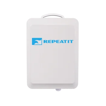 Wireless communication equipment 
Wireless communication equipment