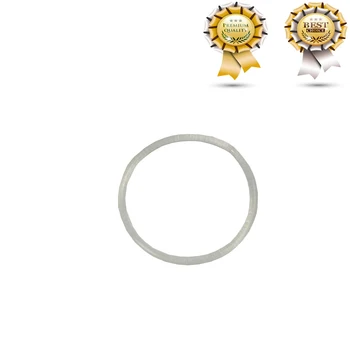 Rubber Belt Rotational Band for Intermec 4440 4440E 4420 E Easy Coder Printer
Rubber Belt Rotational Band for Intermec 4440 4440E 4420 E Easy Coder Printer