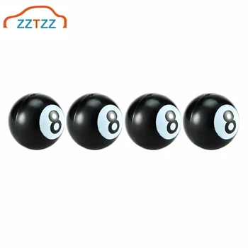 ZZTZZ Car Tire Valve Stem caps 4pcs Bolt-in Aluminum Theftproof valve caps Car Wheel Tires Valves Tyre Stem Air Caps
ZZTZZ Car Tire Valve Stem caps 4pcs Bolt-in Aluminum Theftproof valve caps Car Wheel Tires Valves Tyre Stem Air Caps
