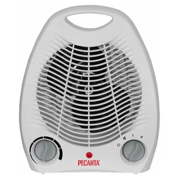 Fan heater Resanta TVS-1
