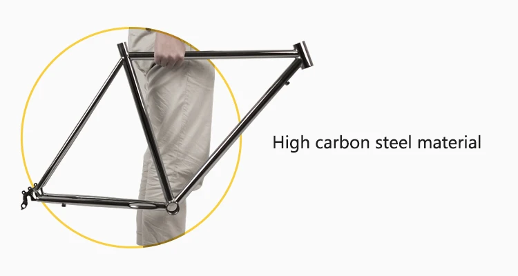 7 speed Road Bicycle Commuter Bike 7 speed Dial Retro City Bike Vintage Bicycle Bike 700C Wheel 7 speed Road Bicycle Commuter Bike 7 speed Dial Retro City Bike Vintage Bicycle Bike 700C Wheel