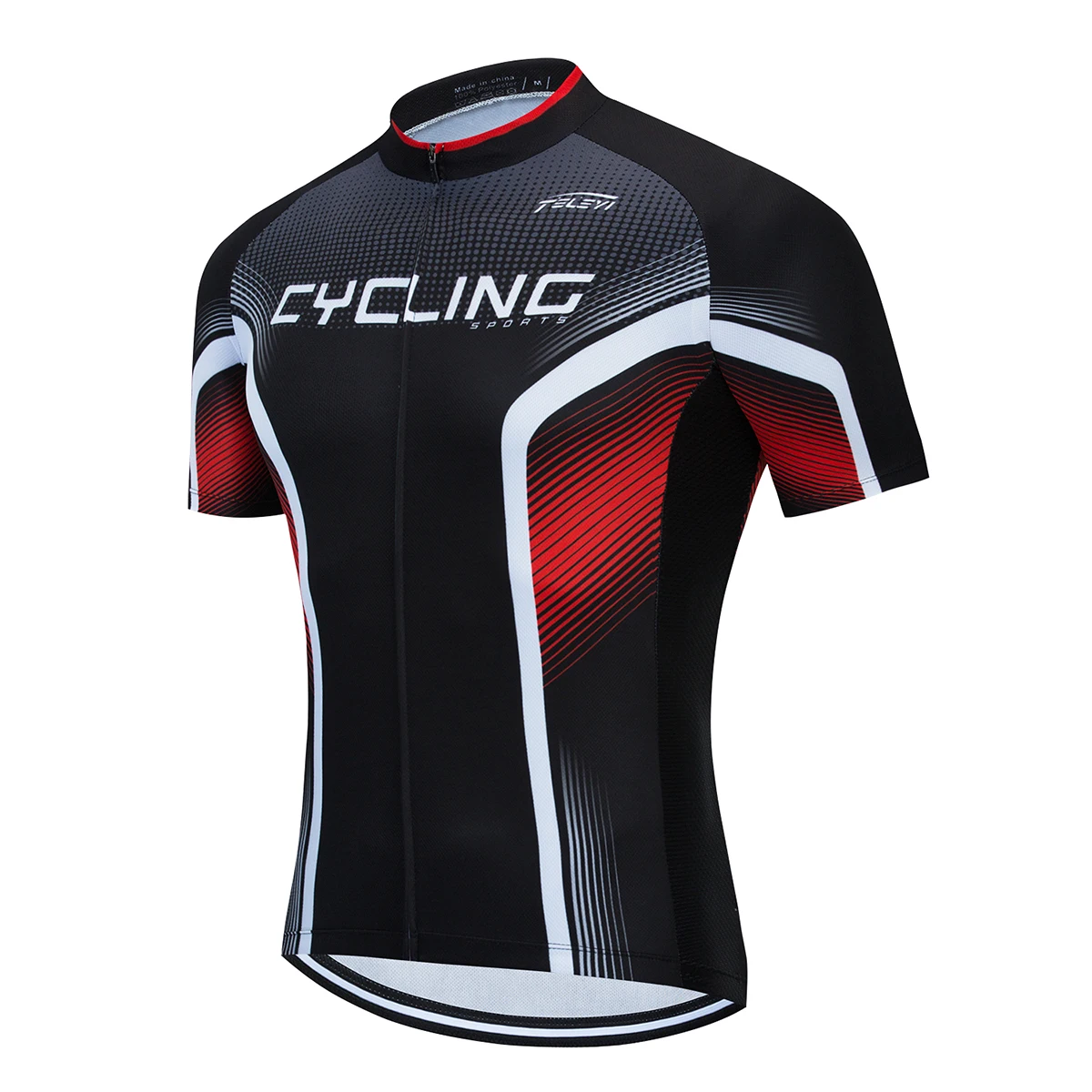 RCC SKY Велоспорт Джерси Shimano Maillot Ropa Ciclismo мужская велосипедная Экипировка Мужская