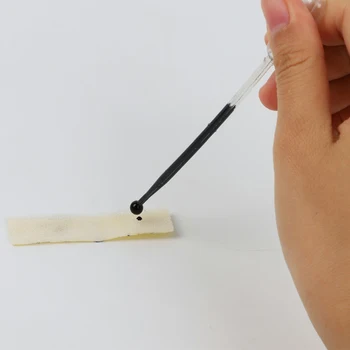 Permanent Makeup Pre-inked Positioning Home Salon Tattoo Accesories String Ruler Eyebrow Mapping Tool Marker Practice Level Bow
Permanent Makeup Pre-inked Positioning Home Salon Tattoo Accesories String Ruler Eyebrow Mapping Tool Marker Practice Level Bow
