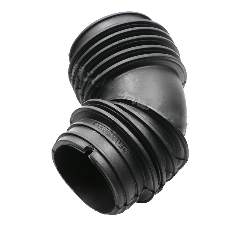Air connection hose Intake hose for Dongfeng S30 H30 CROSS 1.6L Air filter throttle connecting hose
Air connection hose Intake hose for Dongfeng S30 H30 CROSS 1.6L Air filter throttle connecting hose