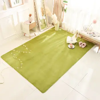 Hot spot large size home living room carpet, tapis salon bedroom bedside carpet room full carpet kitchen floor mat 160x230
Hot spot large size home living room carpet, tapis salon bedroom bedside carpet room full carpet kitchen floor mat 160x230