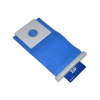 Bag dust collector dj69-00481b
Bag dust collector dj69-00481b