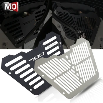 Motorcycle Adventure Engine Guard Bashplate Cover Protector Mud Crap Flap For KTM 790 Adventure 790Adventure ADV R S 2019-2020
Motorcycle Adventure Engine Guard Bashplate Cover Protector Mud Crap Flap For KTM 790 Adventure 790Adventure ADV R S 2019-2020