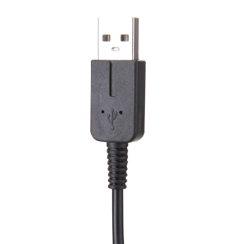 Фото USB-кабель для зарядки и синхронизации данных Sony PS Vita | Электроника
